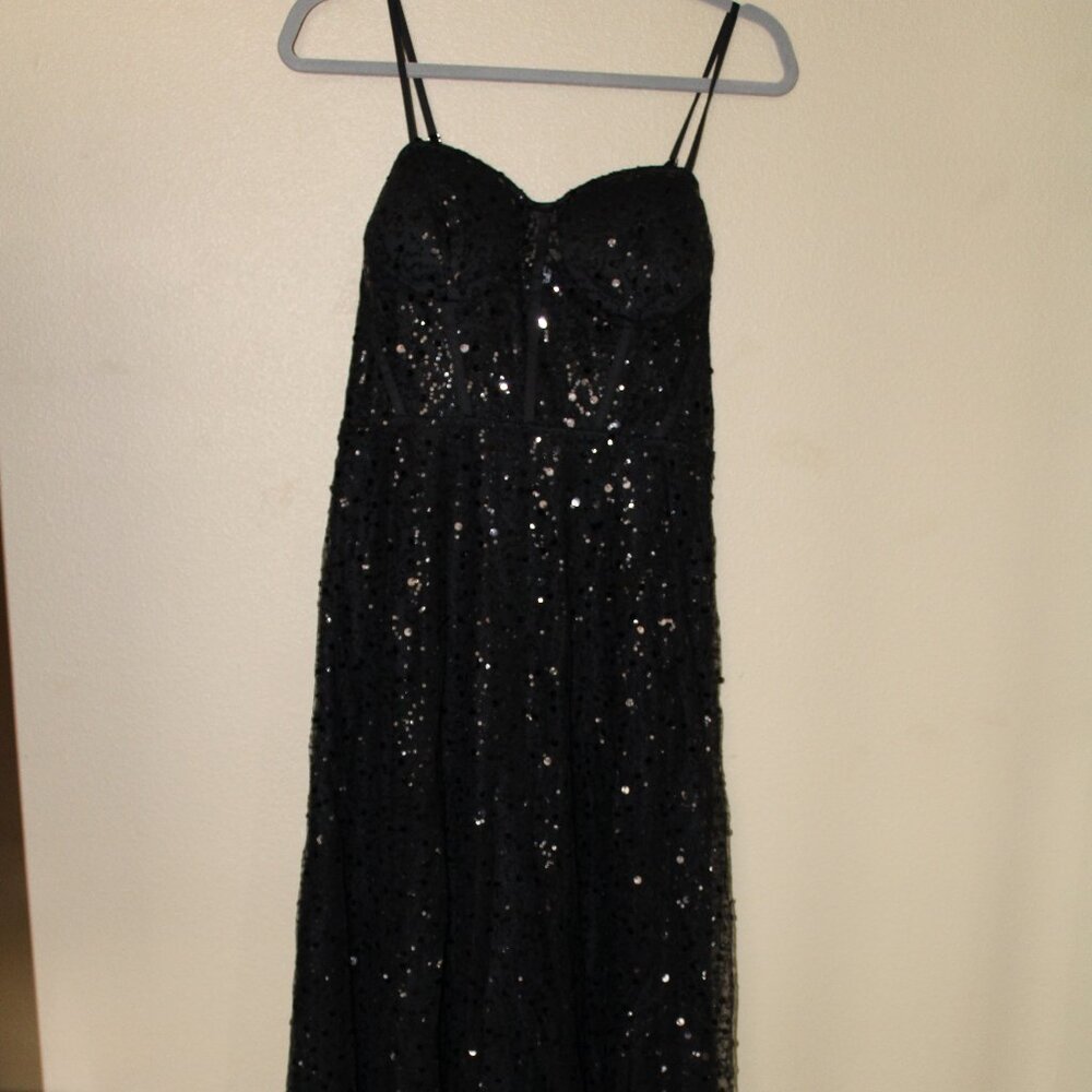 Ever Pretty Taytum Dress